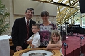 Kids_Baptism (87)